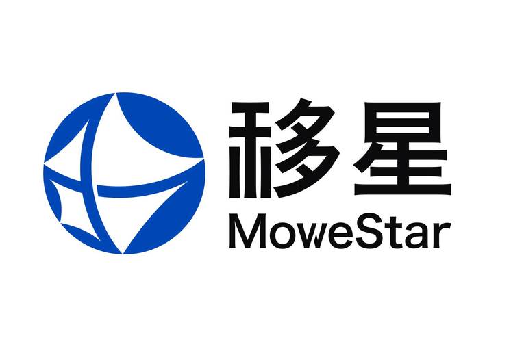 李水荣 深耕科技领域，赋能数字化转型